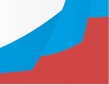 Стартует приём заявок для участия в VII открытом городском конкурсе «Вера. Величие. Память»! 